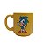 Caneca Sonic Mini Tina - Imagem 2