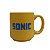 Caneca Sonic Mini Tina - Imagem 4