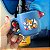 Caneca Tails Sonic Mini Tina - Imagem 1