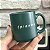 Caneca Friends Central Perk Mini Tina - Imagem 3