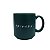 Caneca Friends Central Perk Mini Tina - Imagem 4