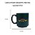 Caneca Friends Central Perk Mini Tina - Imagem 5