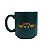 Caneca Friends Central Perk Mini Tina - Imagem 2