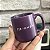 Caneca Friends Moldura Mini Tina - Imagem 4