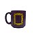 Caneca Friends Moldura Mini Tina - Imagem 2