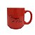 Caneca Branca de Neve Mini Tina - Imagem 3