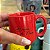 Caneca Branca de Neve Mini Tina - Imagem 4