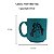 Caneca Ariel Mini Tina - Imagem 5