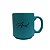 Caneca Ariel Mini Tina - Imagem 3