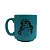 Caneca Ariel Mini Tina - Imagem 2