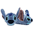 Pantufa Stitch Infantil - Imagem 2