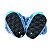 Pantufa Stitch Infantil - Imagem 3