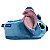 Pantufa Stitch - Imagem 3