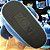 Pantufa Stitch - Imagem 5