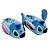 Pantufa Stitch - Imagem 2