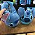 Pantufa Stitch - Imagem 4