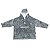 Hoodie Harry Potter Luminous Adulto - Imagem 2