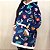 Hoodie Stitch Adulto - Imagem 1