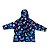 Hoodie Stitch Adulto - Imagem 3