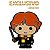 Funpin Harry Potter Rony - Imagem 2