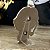 Funpin Harry Potter Rony - Imagem 4