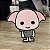 Funpin Harry Potter Dobby - Imagem 1