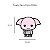 Funpin Harry Potter Dobby - Imagem 5