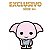 Funpin Harry Potter Dobby - Imagem 2
