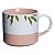 Caneca Semeie Amor Stone - Imagem 3