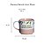 Caneca Semeie Amor Stone - Imagem 4