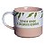 Caneca Semeie Amor Stone - Imagem 2