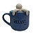 Caneca Stitch com Infusor - Imagem 3