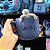 Caneca Stitch com Infusor - Imagem 4