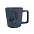 Caneca Stitch Buck - Imagem 3