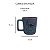 Caneca Stitch Buck - Imagem 5
