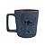 Caneca Stitch Buck - Imagem 2