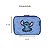 Estojo Stitch - Imagem 6