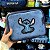 Estojo Stitch - Imagem 1