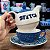 Bule Stitch 2 em 1 - Imagem 5