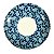Bule Stitch 2 em 1 - Imagem 4