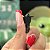 Kit Baby Yoda com 3 Pins - Imagem 4