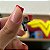 Kit DC Comics com 3 Pins - Imagem 4