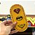Kit DC Comics com 3 Pins - Imagem 1
