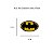 Kit DC Comics com 3 Pins - Imagem 5