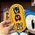 Kit Sonic com 3 Pins - Imagem 1