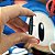 Kit Sonic com 3 Pins - Imagem 4