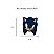 Kit Sonic com 3 Pins - Imagem 5