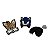 Kit Sonic com 3 Pins - Imagem 3