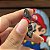 Kit Mario Bros com 3 Pins - Imagem 4