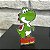 Funpin Yoshi Mario Bros - Imagem 1